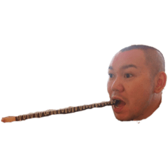 kurumi_20190605194043