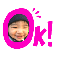hinata ohenji