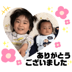 miyabi_20190605220311