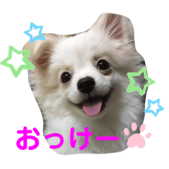 Milky_20190605213533
