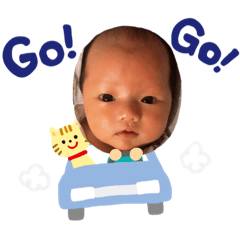 あずきちゃん（3）