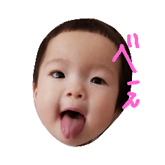 asuka_20190605213028