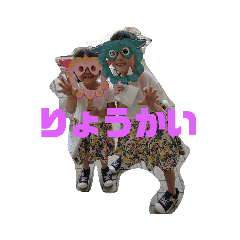 201900605-1