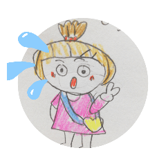 Young_20190605204608
