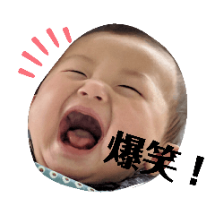 akane_20190605215738