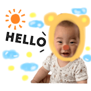 haru.44_20190607213241