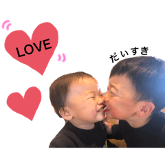 HARUNA_20190606064642