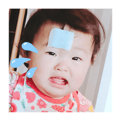 mako_20190604121606