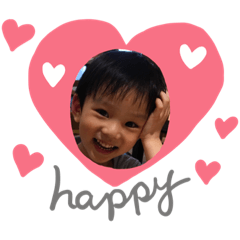 Andy在說啥