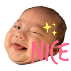 saori_20190606092712