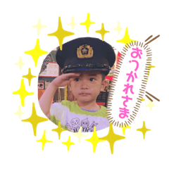 AOI_20190606132202