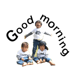 mu_20190606132057