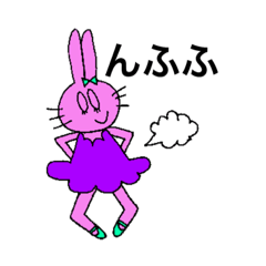 crazy 20190606021758