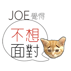 09_for_joe. hi joeJOE
