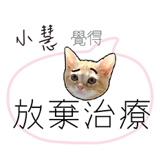 for_shaio hue小慧