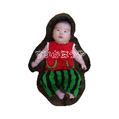 nozomi_20190606172701