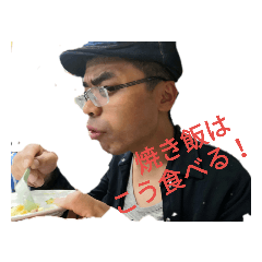 sutanpNo.1