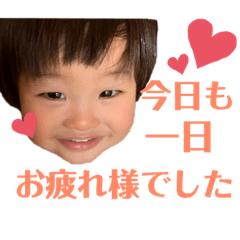akari_20190601182231