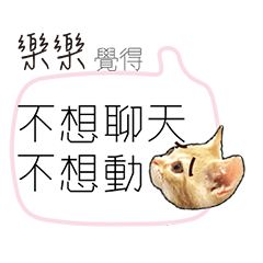 for_lov lov樂樂