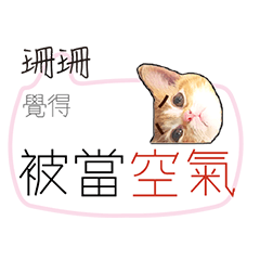 for_sham shan珊珊