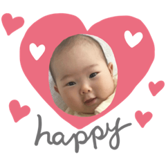 chie_20190606164609