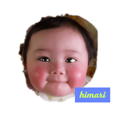 jun_20190527191640