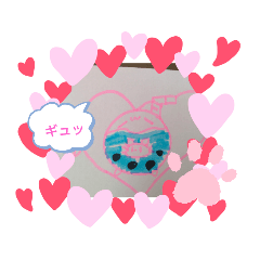 chocomint_20190606183129