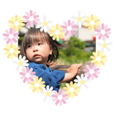 Hana_stanp1