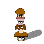 mash kinococo