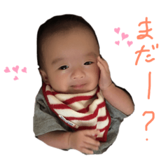 natsuki_20190606172243