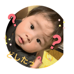 kaede_201906020855