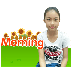 Nong Glast..
