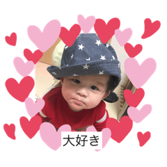 family_20190606215858