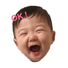 matsu_20190606225140