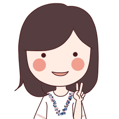 嘖嘖稱奇情 Lisa