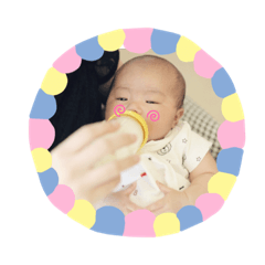 pon_20190606222440
