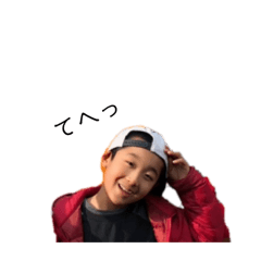 H.Nf