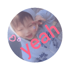 EMMA_20190606223809