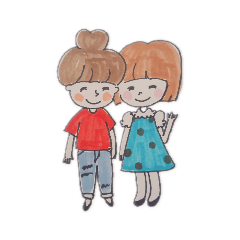 hello_20190606174223