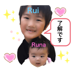 alice_20190606230824