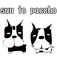 suu to paccho1