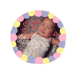 eve_20190607040046