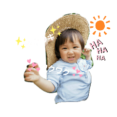 kiyosaku2