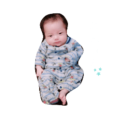 chiharu_20190607090859