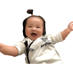 iroha20181105
