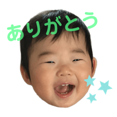 tohgo