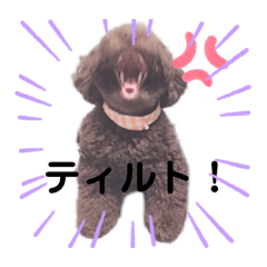 Sunagimo_20190606152342