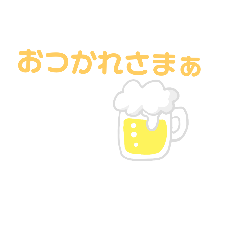 mia_20190606200140