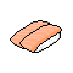 Matsumoto's Sushi