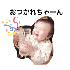 Akane_2019060703060902